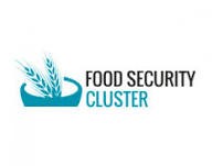 Sécurité alimentaire