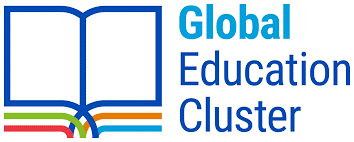 Éducation