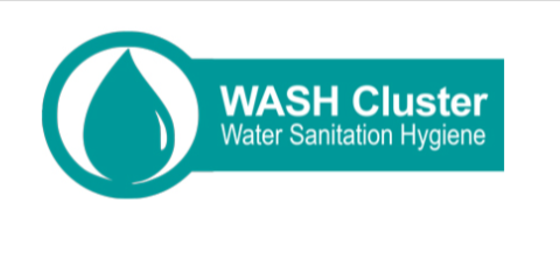 Wash