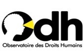 ODH