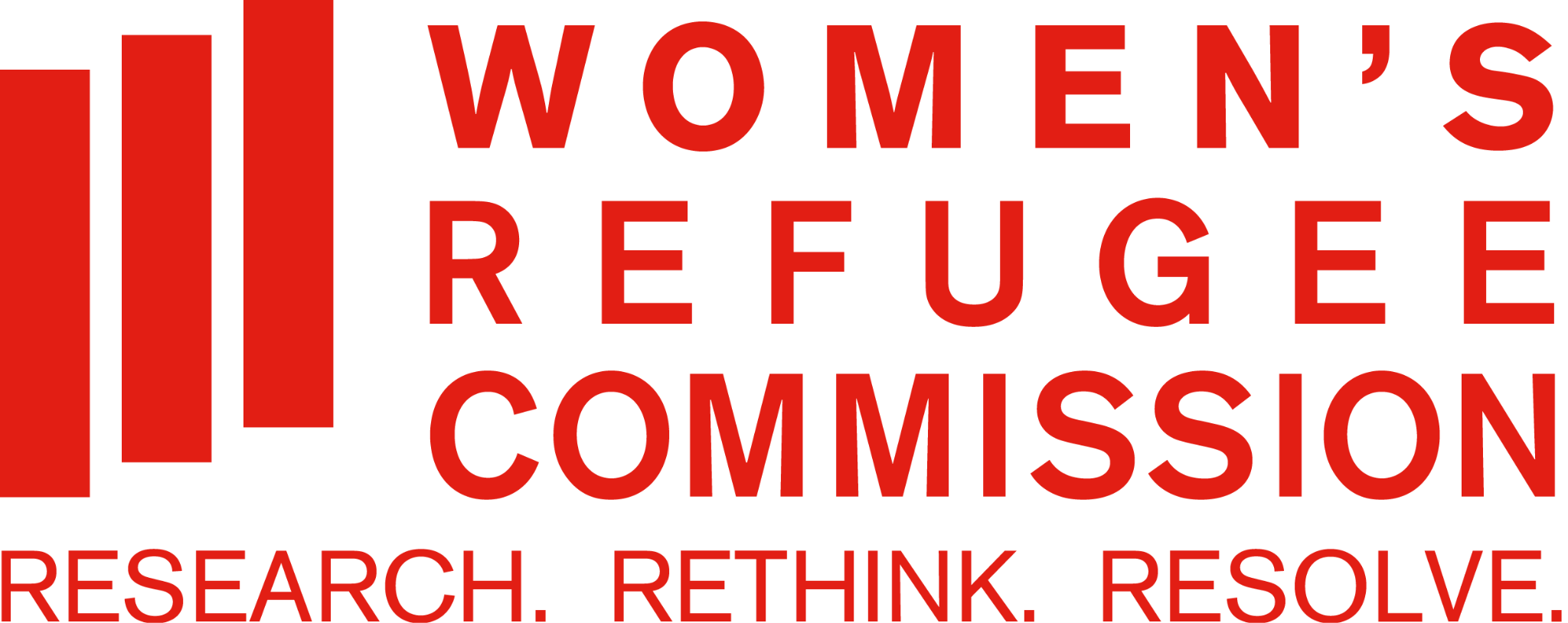 WOMEN'S